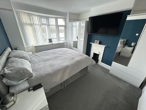 Photo 12- click for photo gallery